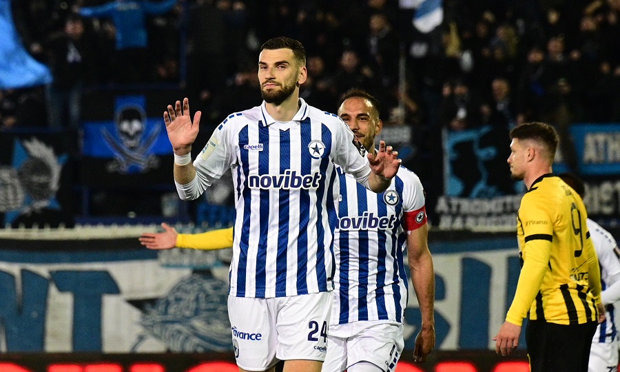 Εικόνα live 28808566/113784.jpg 