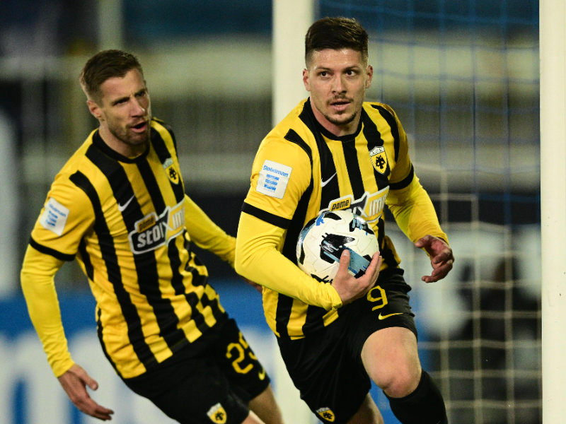 Εικόνα live 28808566/40151.jpg 