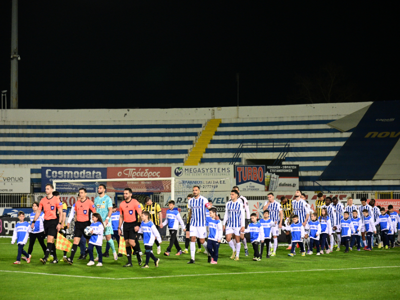 Εικόνα live 28808566/81749.jpg 