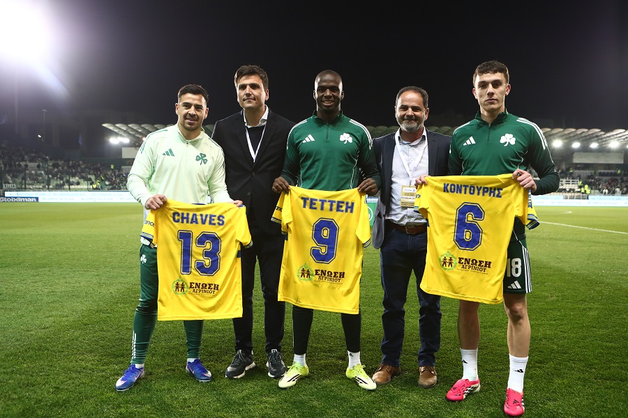 Εικόνα live 28808567/121115.jpg 