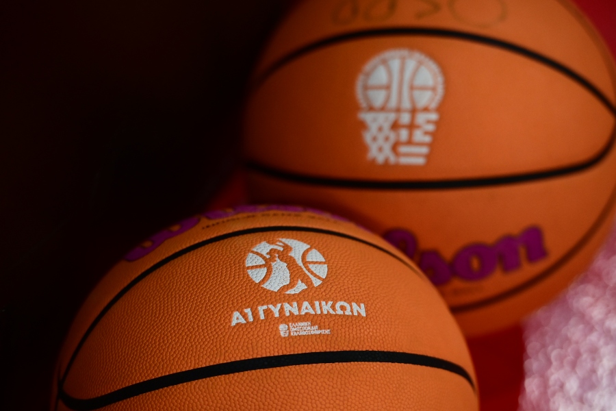 Εικόνα live 28808664/121590.jpg 