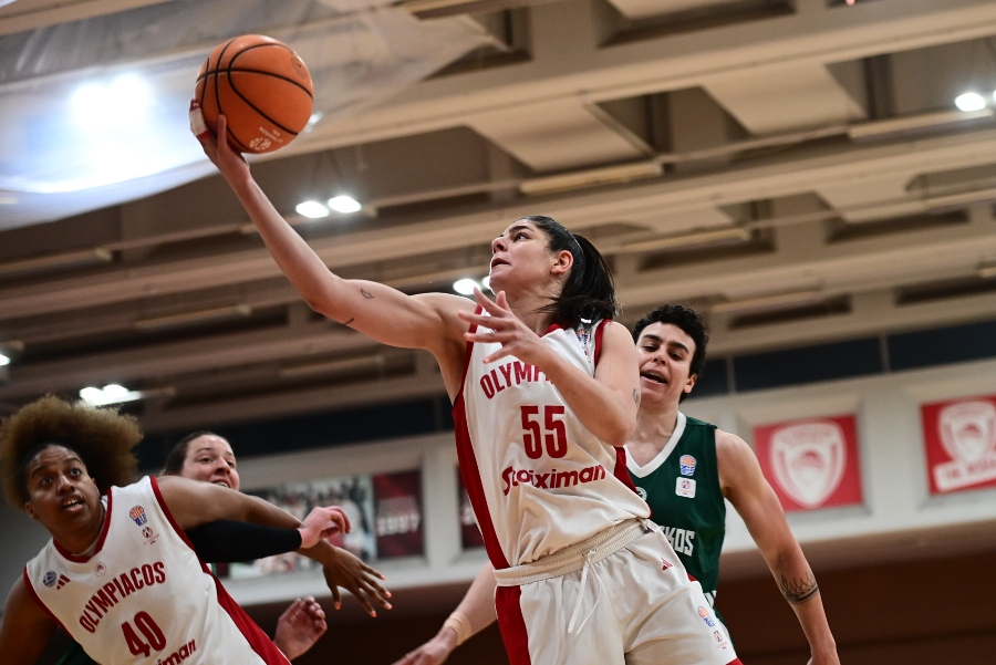 Εικόνα live 28808664/60086.jpg 