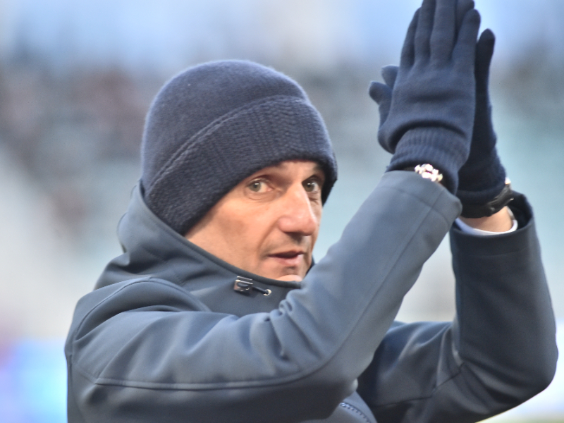 Εικόνα live 28808691/108736.jpg 