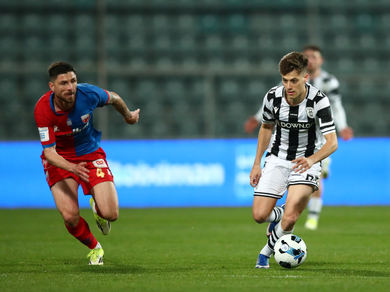 Εικόνα live 28808691/32974.jpg 