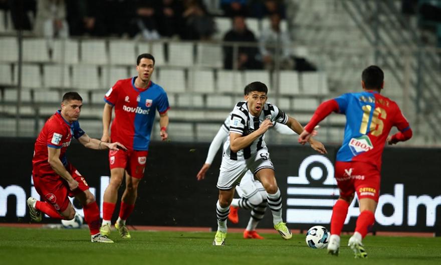 Εικόνα live 28808691/65255.jpg 