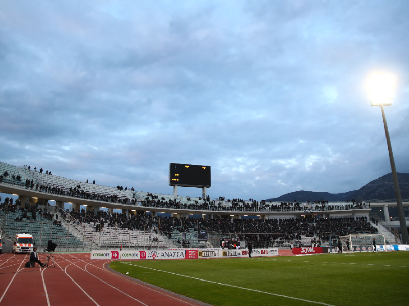 Εικόνα live 28808691/80958.jpg 