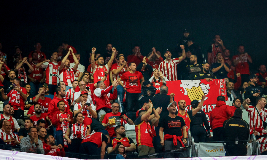 Εικόνα live 28808713/63042.jpg 