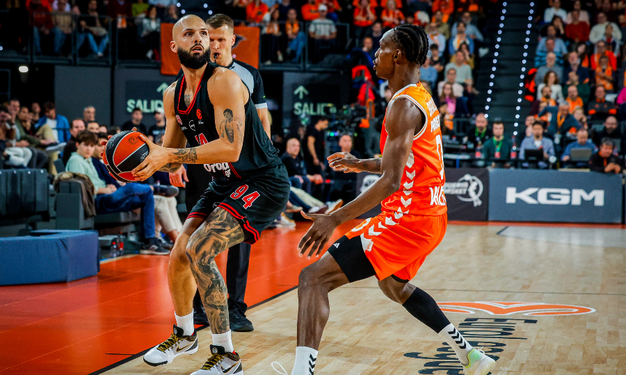 Εικόνα live 28808713/88168.jpg 