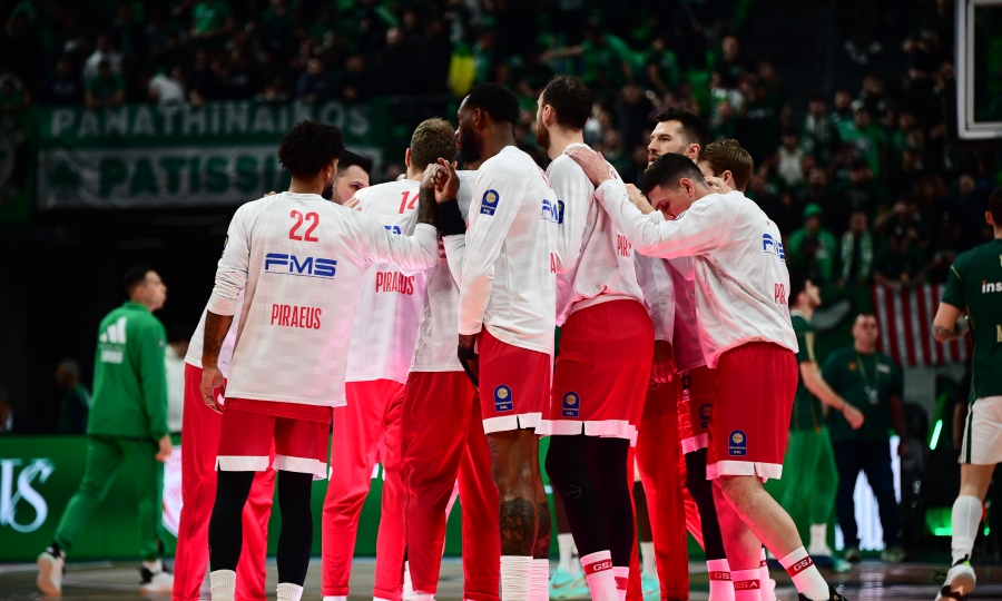 Εικόνα live 28808779/110700.jpg 