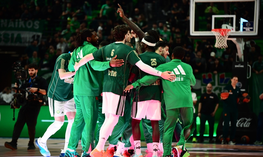 Εικόνα live 28808779/3739.jpg 