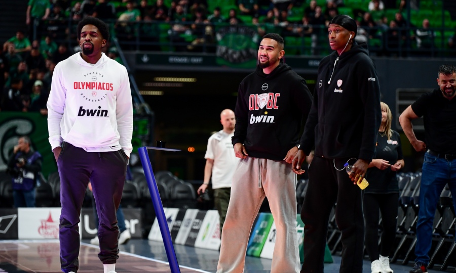 Εικόνα live 28808779/56507.jpg 