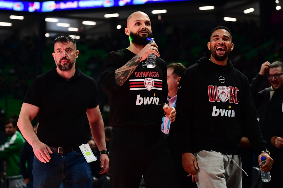 Εικόνα live 28808779/76693.jpg 