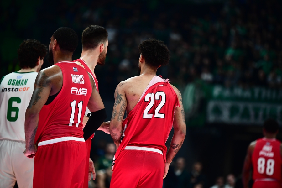 Εικόνα live 28808779/80117.jpg 