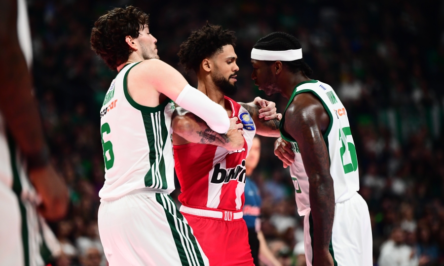 Εικόνα live 28808779/87903.jpg 