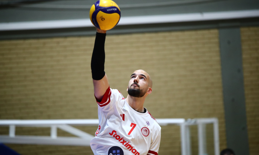 Εικόνα live 28808802/39912.jpg 