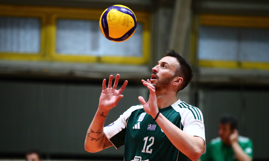 Εικόνα live 28808802/86196.jpg 