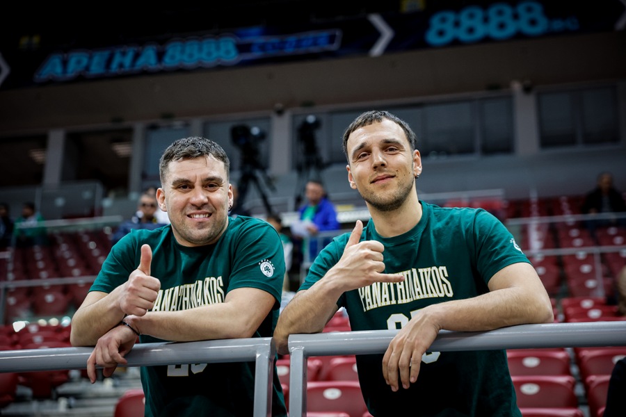 Εικόνα live 28808816/21380.jpg 