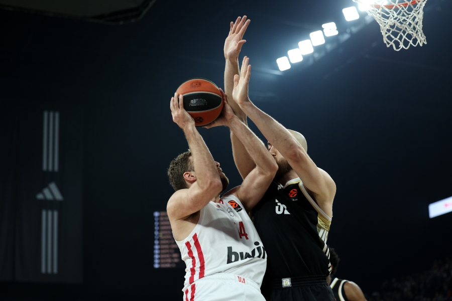 Εικόνα live 28808822/108870.jpg 