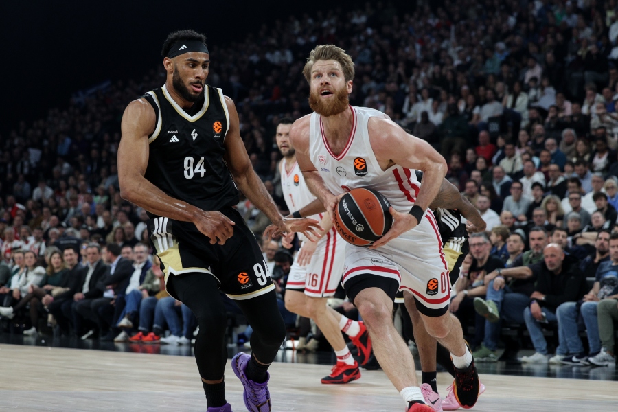 Εικόνα live 28808822/36277.jpg 