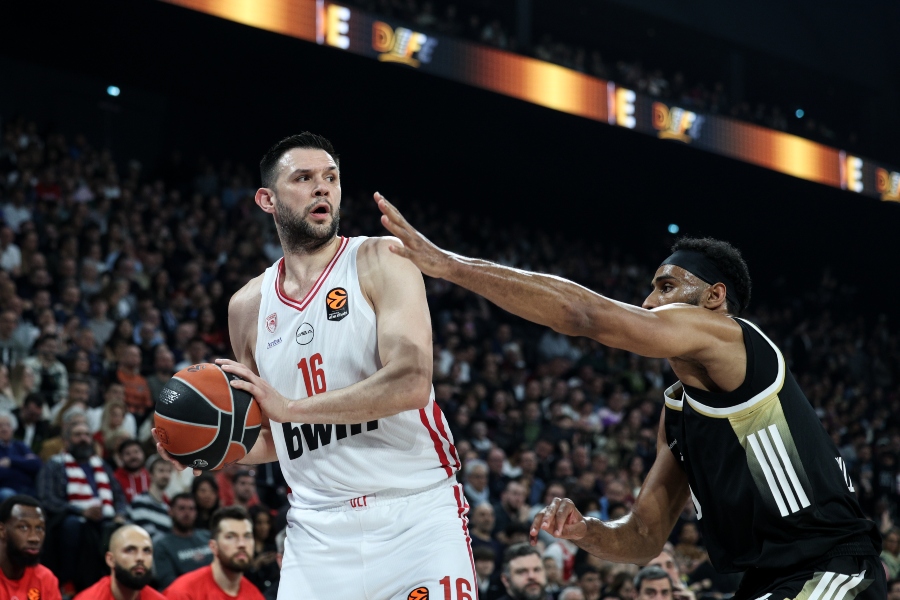 Εικόνα live 28808822/46887.jpg 