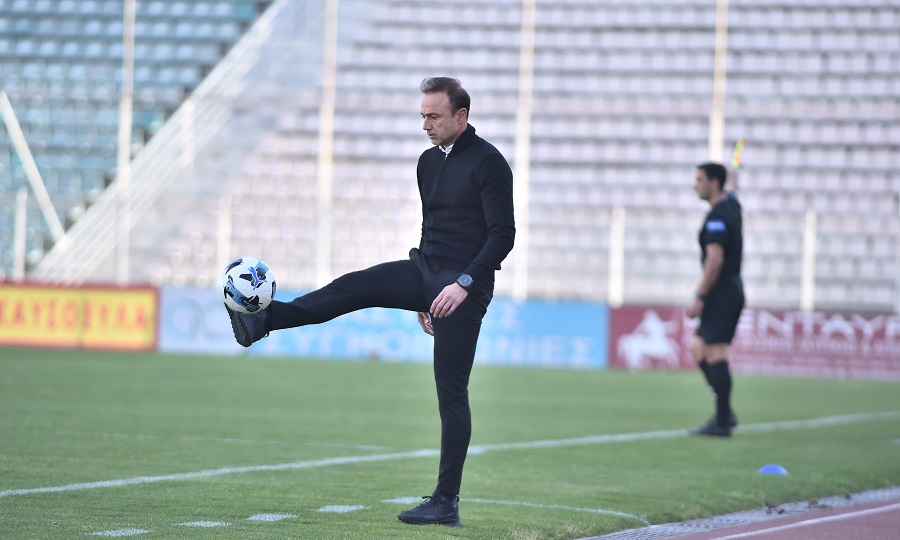 Εικόνα live 28808866/68613.jpg 