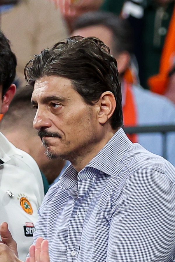 Εικόνα live 28808935/89281.jpg 