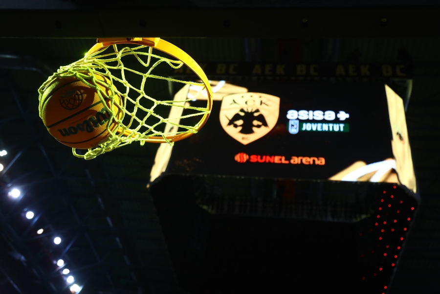 Εικόνα live 28808992/40244.jpg 