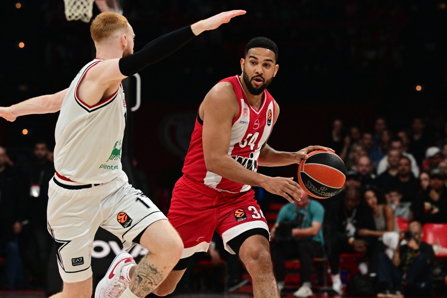 Εικόνα live 28809009/18166.jpg 