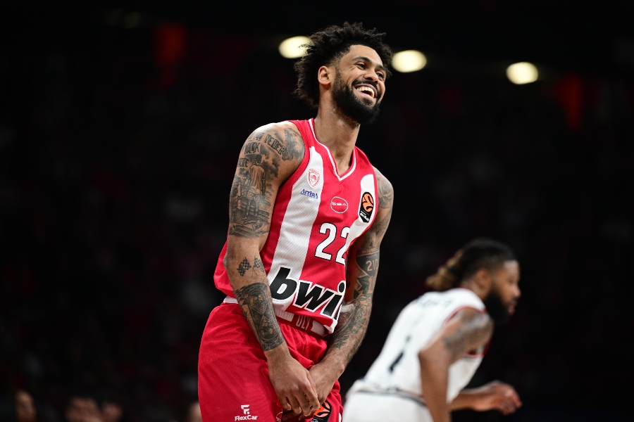 Εικόνα live 28809009/35428.jpg 