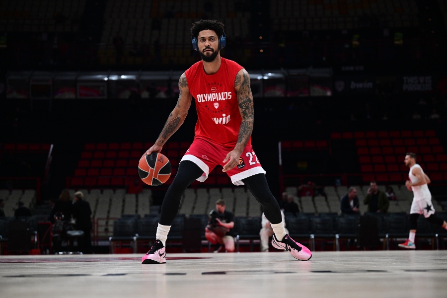 Εικόνα live 28809009/7886.jpg 