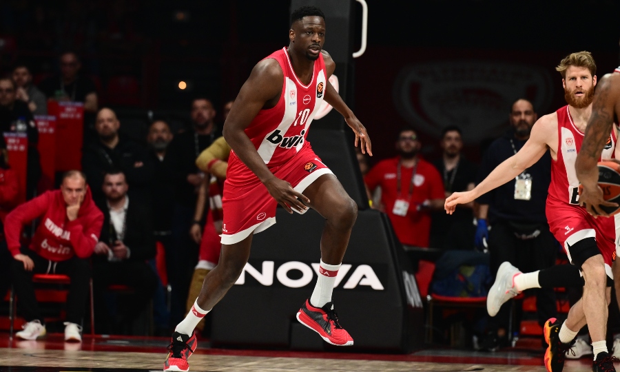 Εικόνα live 28809009/89633.jpg 