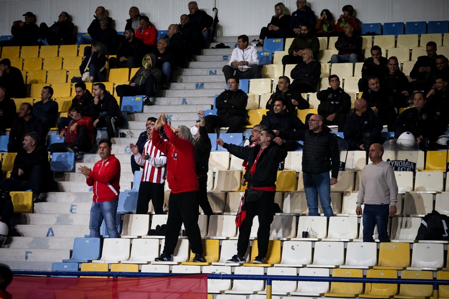 Εικόνα live 28809039/114684.jpg 