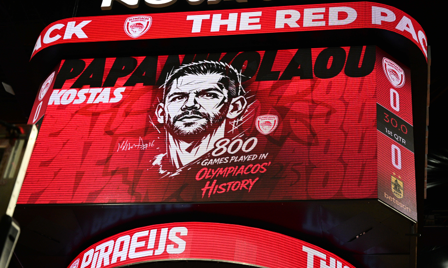 Εικόνα live 28809058/10684.jpg 