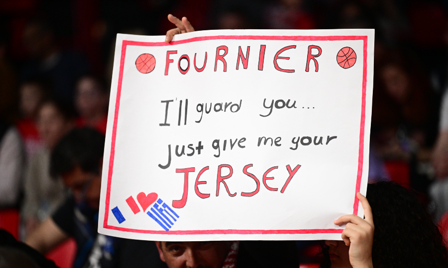 Εικόνα live 28809058/25960.jpg 