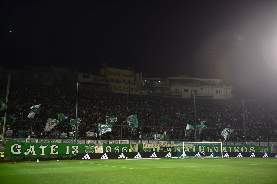 Εικόνα live 28809063/49386.jpg 