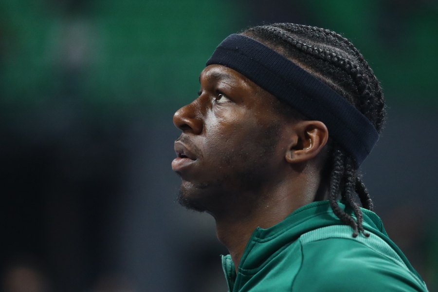 Εικόνα live 28809072/17552.jpg 