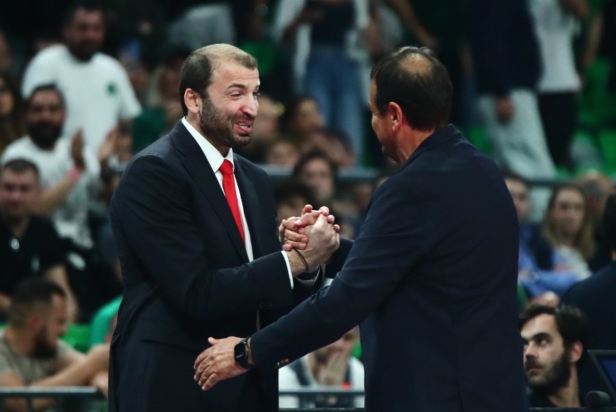 Εικόνα live 28809072/36451.jpg 