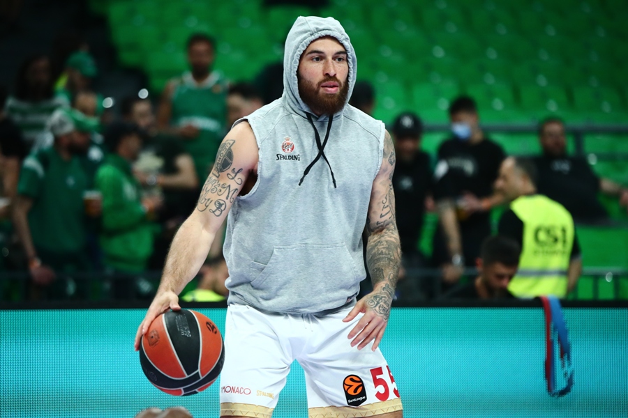 Εικόνα live 28809072/76656.jpg 