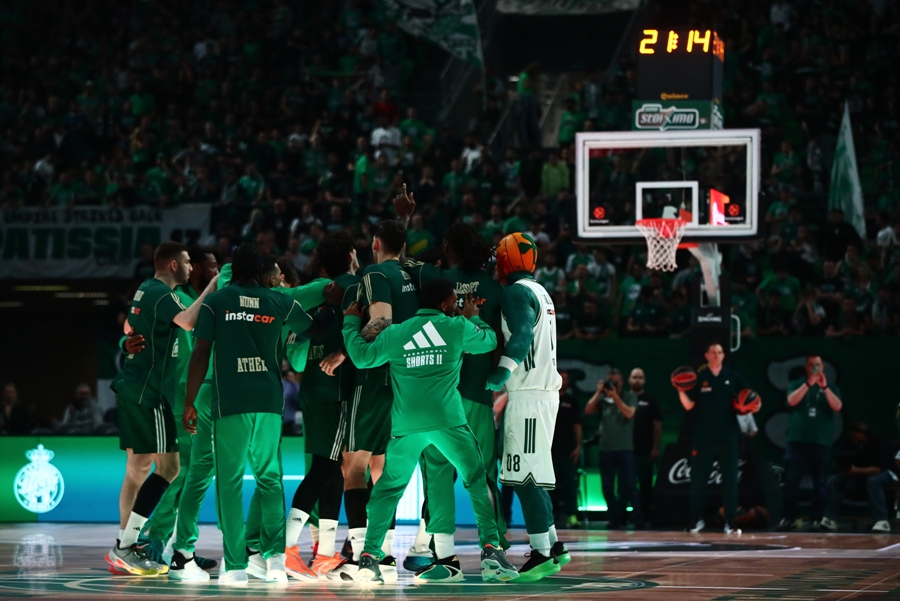 Εικόνα live 28809072/98136.jpg 