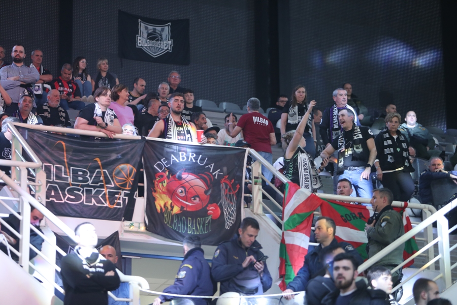 Εικόνα live 28809094/102788.jpg 