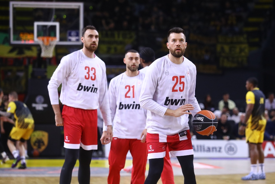 Εικόνα live 28809136/3161.jpg 