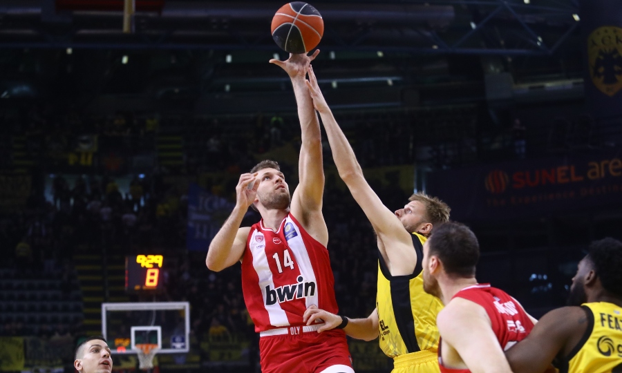 Εικόνα live 28809136/85968.jpg 