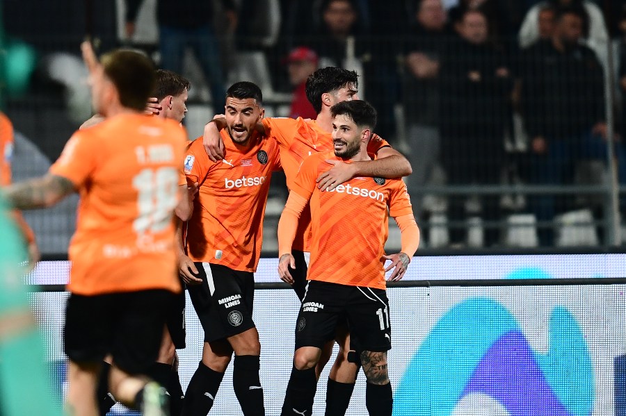 Εικόνα live 28809137/116252.jpg 