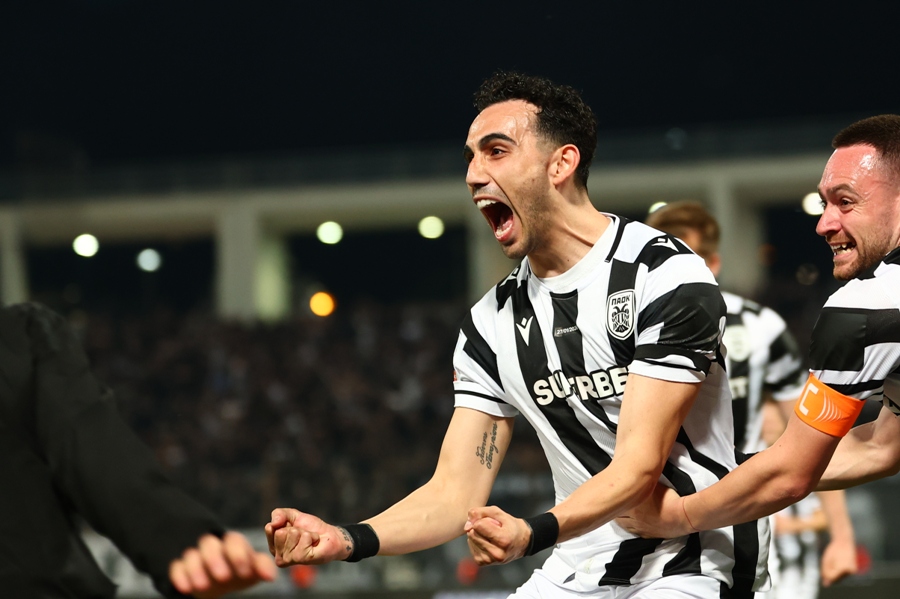 Εικόνα live 28809137/77606.jpg 