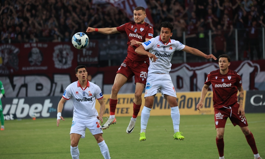 Εικόνα live 28809155/33193.jpg 