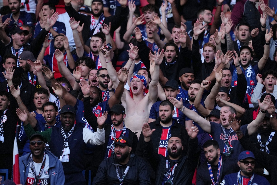 Εικόνα live 28809164/110902.jpg 