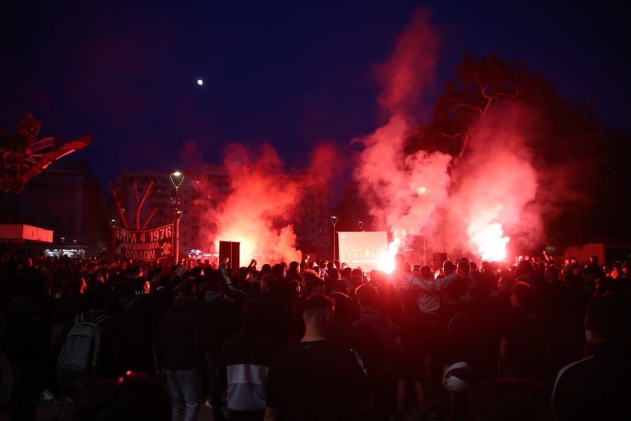 Εικόνα live 28809172/16875.jpg 