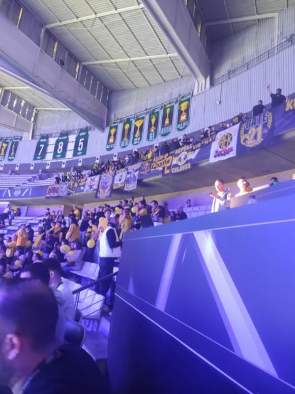 Εικόνα live 28809270/116477.jpg 