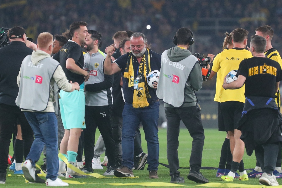 Εικόνα live 28809324/64010.jpg 