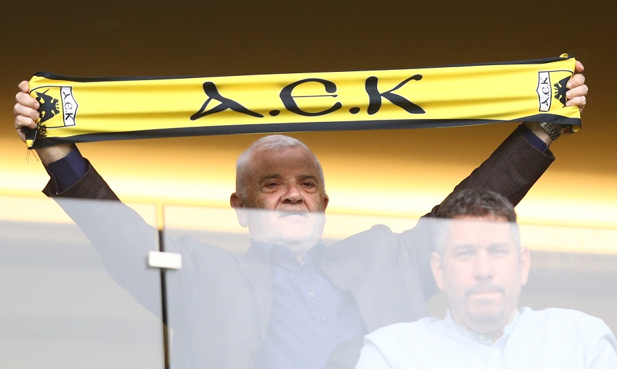 Εικόνα live 28809324/67467.jpg 